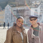 DSC00612-w740_h495